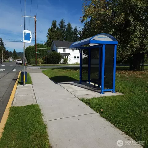 Other - 415 Main St, Sultan, WA 98294 photo 6 of 8