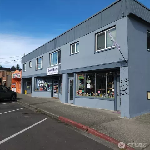 Other - 415 Main St, Sultan, WA 98294 photo 1 of 8