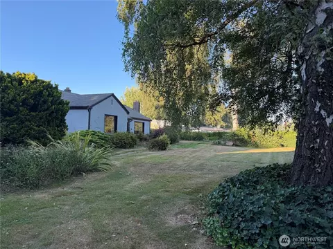 21377 State Route 20, Sedro Woolley, WA 98284