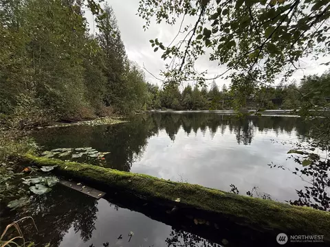 376 E Nn E Lake Walker Dr SE #A, Enumclaw, WA 98022 photo 3