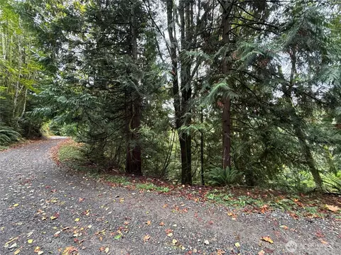 376 E Nn E Lake Walker Dr SE #A, Enumclaw, WA 98022 photo 5