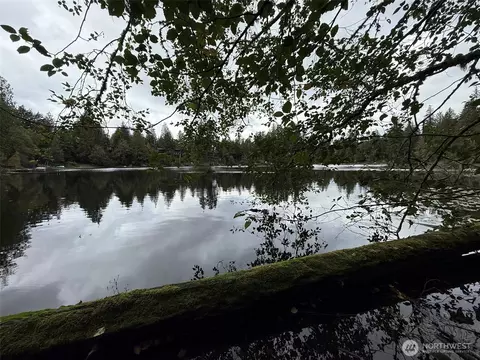 376 E Nn E Lake Walker Dr SE #A, Enumclaw, WA 98022 photo 2
