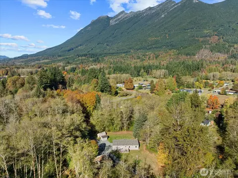 31525 367th Ave NE, Arlington, WA 98223