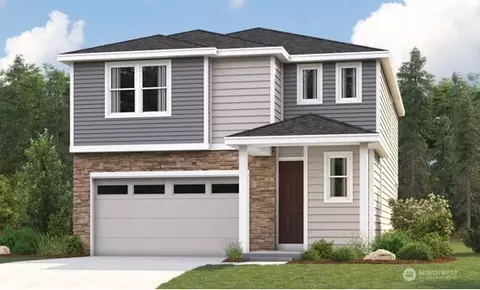 27644 39th Ct S #9, Auburn, WA 98001