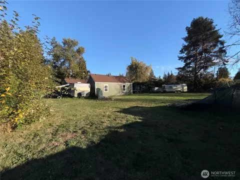 6806 19th Ave NE, Tulalip, WA 98271
