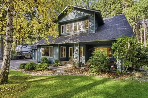 5618 NW Iskra Blvd, Bremerton, WA 98312