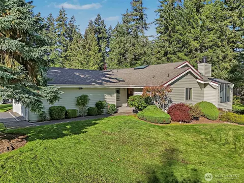 1334 Boise St, Fircrest, WA 98466