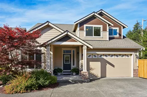 3904 23rd St SE, Puyallup, WA 98374