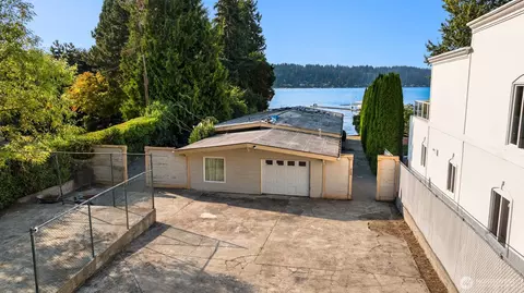 5029 Ripley Ln N, Renton, WA 98056