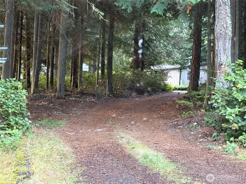 150 Maxwell Ave, Port Townsend, WA 98368