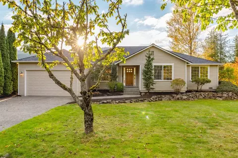 18820 Big Lake Ridge Pl, Mount Vernon, WA 98274