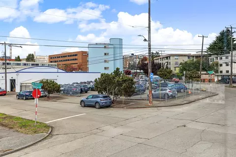 5112 Russell Ave NW, Seattle, WA 98107
