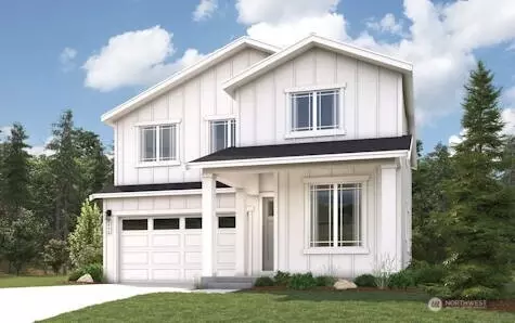 14048 180th Street Ct E, Puyallup, WA 98374