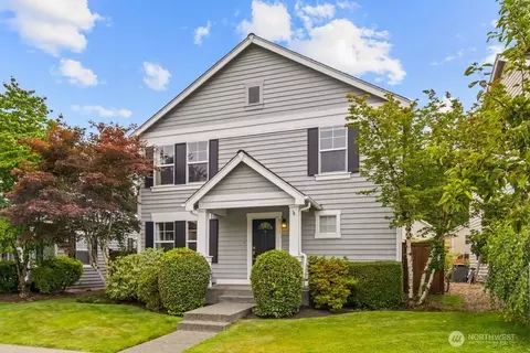 9731 228th Ter NE, Redmond, WA 98053