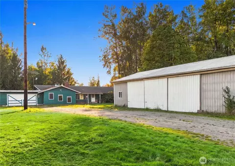14414 67th Ave NE, Arlington, WA 98223