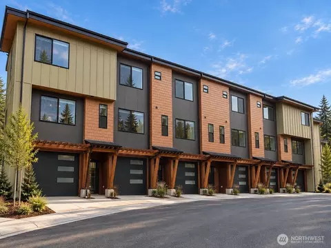 6921 268th St NW #K-104, Stanwood, WA 98282