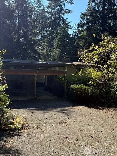 22740 SE 56th St, Issaquah, WA 98029
