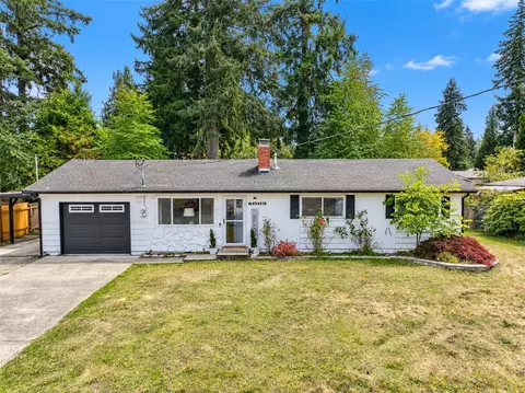 4803 21st Ave SE, Lacey, WA 98503