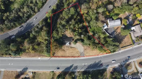 2413 Sunset Dr, Bellingham, WA 98226