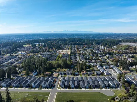 View/Area - 20908 42nd Dr SE, Bothell, WA 98021 photo 3 of 3