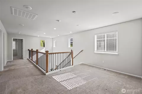 Entry Way - 20908 42nd Dr SE, Bothell, WA 98021 photo 3 of 3