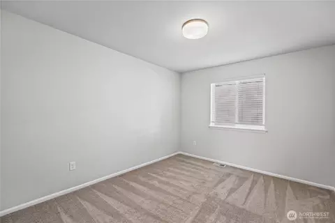 Bedroom - 20908 42nd Dr SE, Bothell, WA 98021 photo 8 of 9