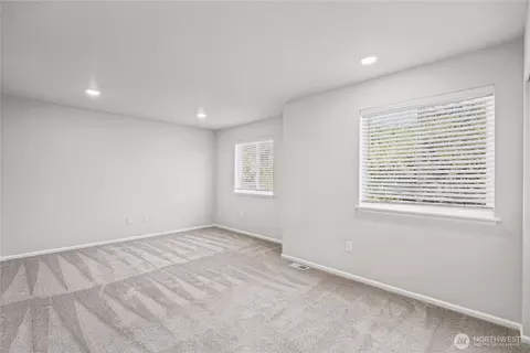 Bedroom - 20908 42nd Dr SE, Bothell, WA 98021 photo 6 of 9