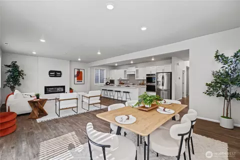 Other - 20908 42nd Dr SE, Bothell, WA 98021 photo 6 of 9