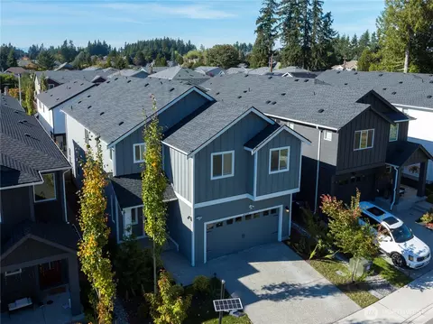 View/Area - 20908 42nd Dr SE, Bothell, WA 98021 photo 1 of 3
