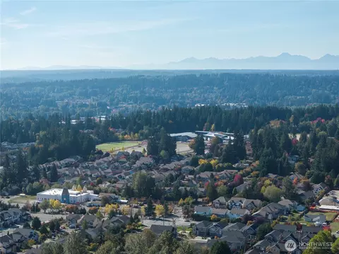 View/Area - 20908 42nd Dr SE, Bothell, WA 98021 photo 2 of 3