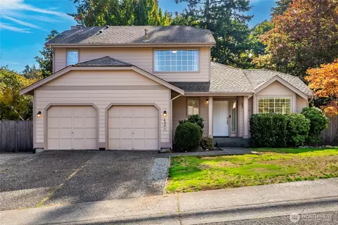 4901 S 279th St, Auburn, WA 98001