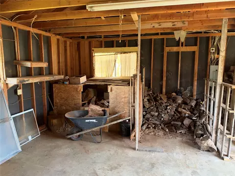 Exterior - 166 Allman Rd, Winlock, WA 98596 photo 16 of 16