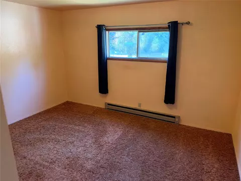 Bedroom - 166 Allman Rd, Winlock, WA 98596 photo 2 of 2