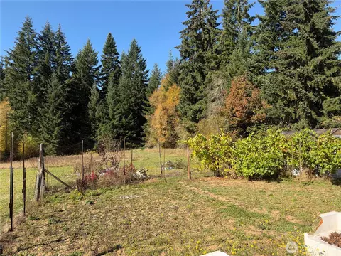 Exterior - 166 Allman Rd, Winlock, WA 98596 photo 6 of 16