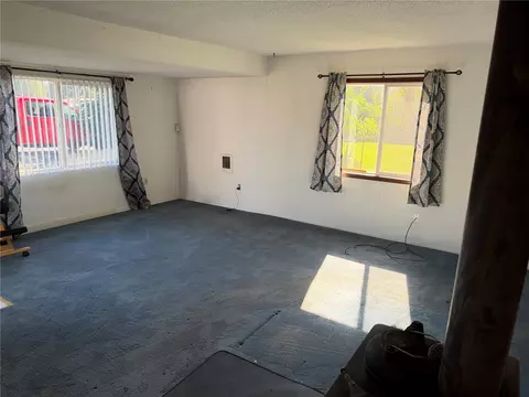 Living - 166 Allman Rd, Winlock, WA 98596 photo 1 of 2