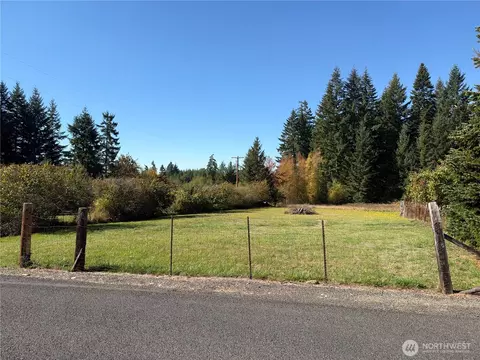 Exterior - 166 Allman Rd, Winlock, WA 98596 photo 5 of 16