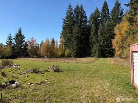 Exterior - 166 Allman Rd, Winlock, WA 98596 photo 7 of 16