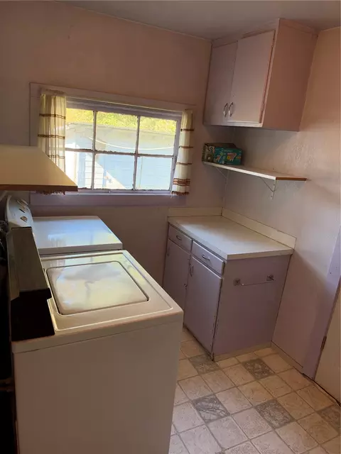 Other - 166 Allman Rd, Winlock, WA 98596 photo 1 of 3