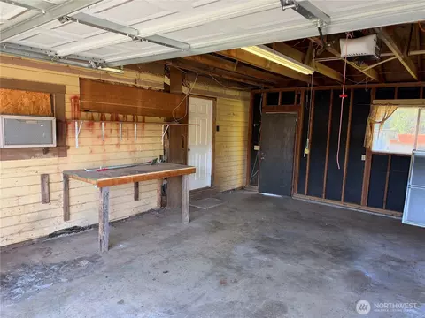 Other - 166 Allman Rd, Winlock, WA 98596 photo 3 of 3