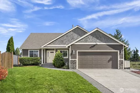 2558 Pacific Highlands Ave, Ferndale, WA 98248