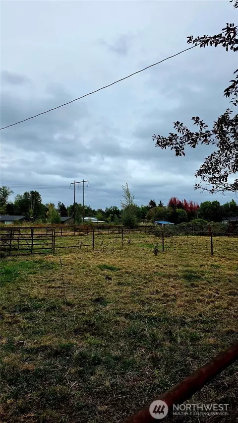 0 Nn 40th Ave E, Tacoma, WA 98387
