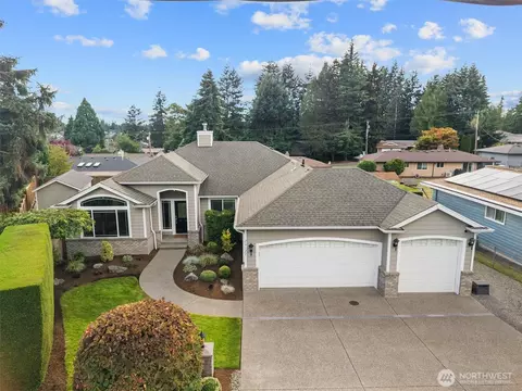26127 145th Ave SE, Kent, WA 98042