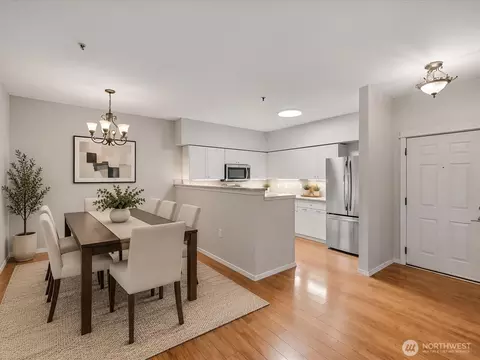 15026 40th Ave W #12-101, Lynnwood, WA 98087