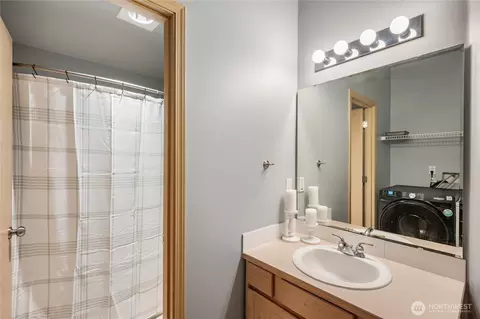 Other - 6716 Lower Ridge Rd, Everett, WA 98203 photo 7 of 9