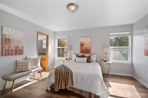 Bedroom - 6716 Lower Ridge Rd, Everett, WA 98203 photo 1 of 4