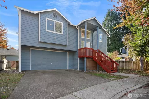Exterior - 6716 Lower Ridge Rd, Everett, WA 98203 photo 7 of 7