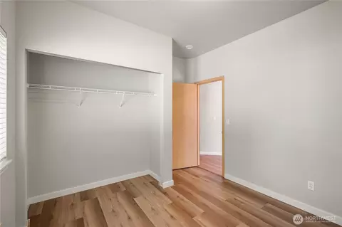 Other - 6716 Lower Ridge Rd, Everett, WA 98203 photo 5 of 9