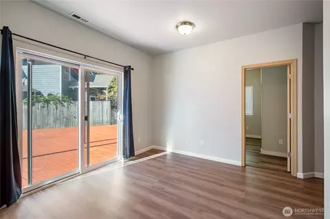 Other - 6716 Lower Ridge Rd, Everett, WA 98203 photo 4 of 9