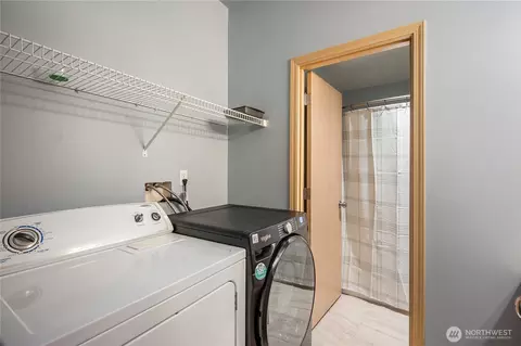 Other - 6716 Lower Ridge Rd, Everett, WA 98203 photo 6 of 9