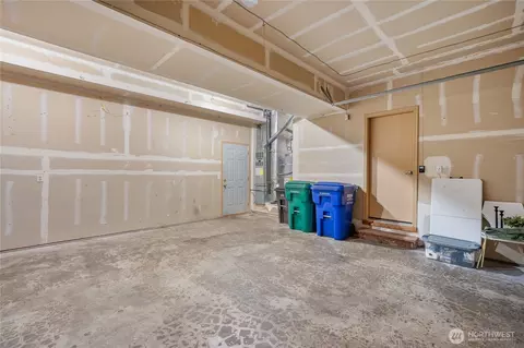 Other - 6716 Lower Ridge Rd, Everett, WA 98203 photo 8 of 9